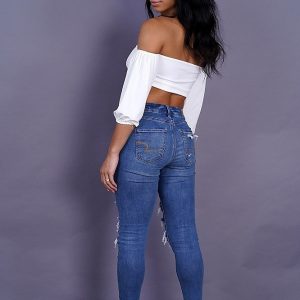 Soraya, 28 ans – Envie d’un étalon Soraya - rencontre-Beurette-Meaux