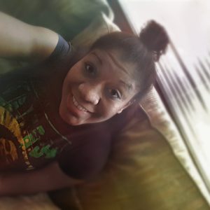 Cherche partenaire libertin Lola - rencontre-Black-Quimper