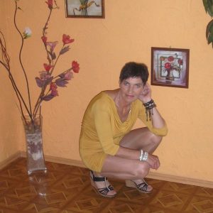 Besoin d’un souffle frais Sylviane - rencontre-Cougar-Pessac
