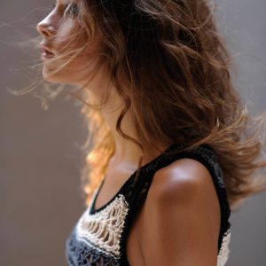 Emma - rencontre-Libertine-Ivry-sur-Seine