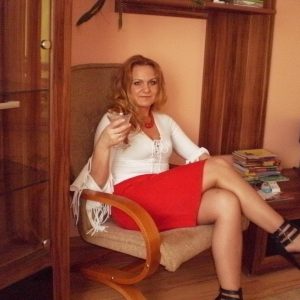 Détenteuse 🔥 Ginette - rencontre-Libertine-Montauban