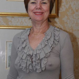 J’ai besoin d’un mec pour me chauffer Marlène - rencontre-MILF-Beauvais