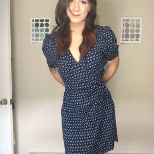 Excitée comme une puce Lucy - rencontre-Milf-Avignon