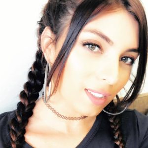 Désir d’évasion 🌅 Elodie - rencontre-Milf-Cergy