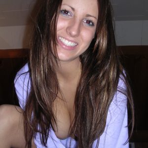 Éveillons nos sens ensemble Aline - rencontre-Milf-Cholet