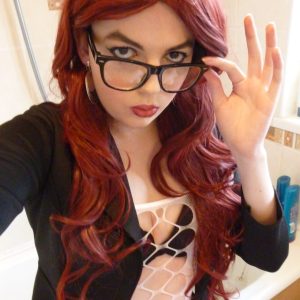 Chloé - rencontre-Milf-Ivry-sur-Seine