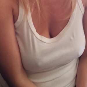 Besoin d’une connexion réelle Nadia - rencontre-Milf-Pantin
