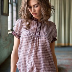 Juste envie de retrouver cette complicité perdue Charlotte - rencontre-Milf-Troyes