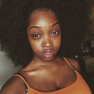 Clara - rencontre-Black-Chalon-sur-Saône