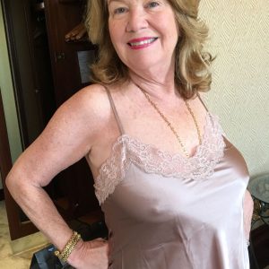 A la recherche d’un mec pour se faire plaisir Marie-Christine - rencontre-Cougar-Corbeil-Essonnes