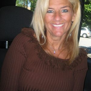 Béatrice - rencontre-Cougar-Massy