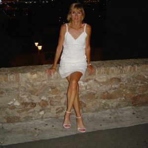 Aline - rencontre-Cougar-Reims