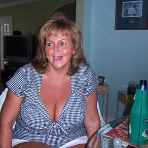 Isabelle - rencontre-Libertine-Villeurbanne
