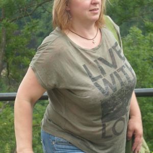 Besoin de compagnie pour cette soirée ? Kiss - rencontre-MILF-Beauvais
