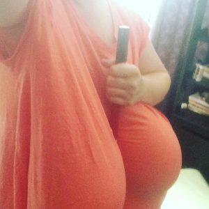 Fatima - rencontre-MILF-Fontenay-sous-Bois