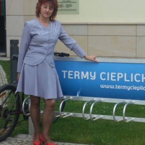 Léonie, 56 ans – envie de piment Léonie - rencontre-MILF-Nîmes