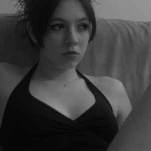 Sara - rencontre-Milf-Chalon-sur-Saône