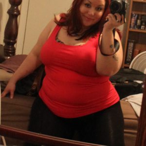 Céline - rencontre-Milf-Lyon