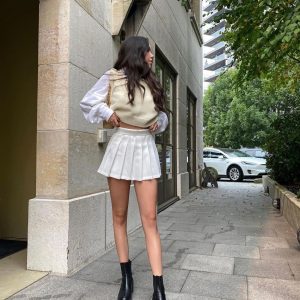 Clémentine - rencontre-Milf-Martigues