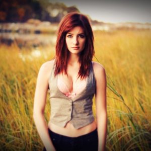 Émilie - rencontre-Milf-Salon-de-Provence