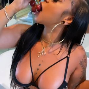 Viens m’emmener à l’orgasme Diana - rencontre-Milf-Sartrouville