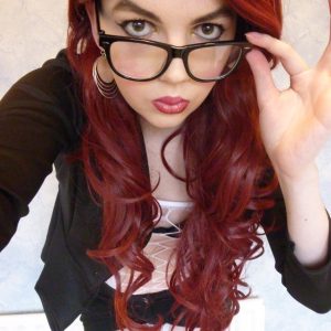 Emma - rencontre-Teen-Bayonne