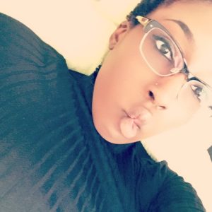 Emma - rencontre-Teen-Beauvais