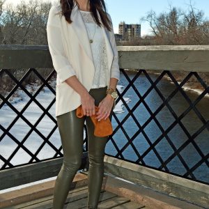 Sophie - rencontre-Teen-Fontenay-sous-Bois