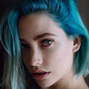 Elisa - rencontre-Teen-Laval