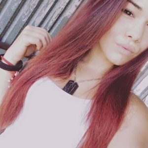 Evony - rencontre-Teen-Saint-Étienne