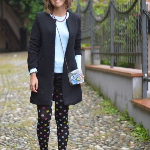 Anne - rencontre-Cougar-Angoulême
