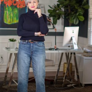 Josy, 62 ans : Des sorties sympas à Bron Josy - rencontre-Cougar-Bron