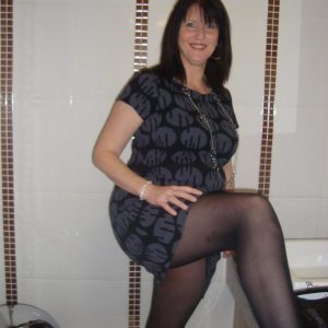 Refaire des découvertes coquines Noémie - rencontre-Cougar-Clermont-Ferrand