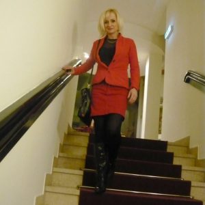 Un moment à Montpellier Ravie - rencontre-Cougar-Montpellier