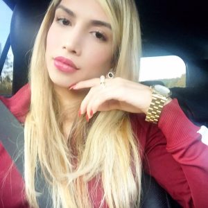 Pourquoi attendre quand on peut y aller direct ? Camy - rencontre-Milf-Châteauroux