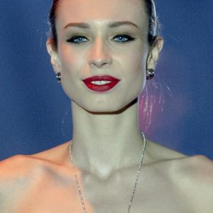 Échappée libertine à 33 ans Sabrina - rencontre-Milf-Mantes-la-Jolie