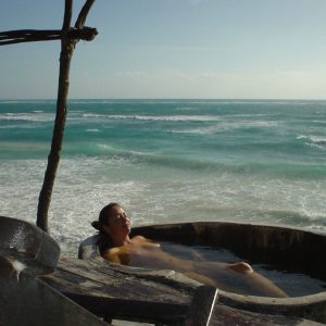Envie de taper fort Maya - rencontre-Milf-Mantes-la-Jolie