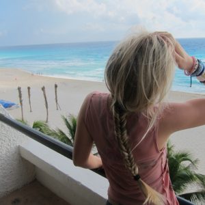 J’ai besoin de voir comment tu bandes Manon - rencontre-Milf-Strasbourg