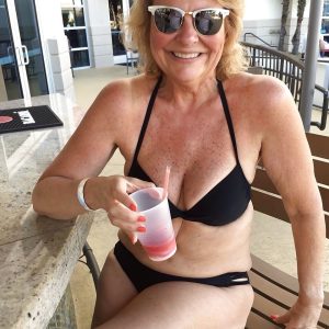 Alba - rencontre-Milf-Valenciennes