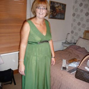 Mélanie, 62 ans Mélanie - rencontre-Naturiste-Saint-Étienne