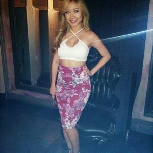 MaRecentCul Sophia - rencontre-Teen-Charleville-Mézières