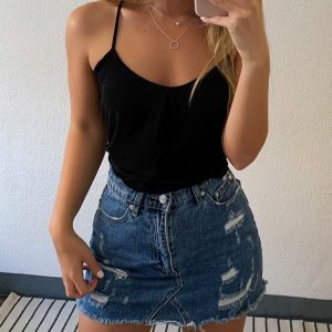 Léa, 20 ans – Envie de séduire à Sète Léa - rencontre-Teen-Sète