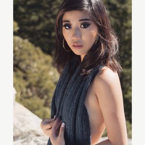 Zahra - rencontre-Beurette-Tarbes