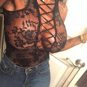 Célia/34 ans – besoin de chaleur maintenant Célia - rencontre-Black-Villeurbanne