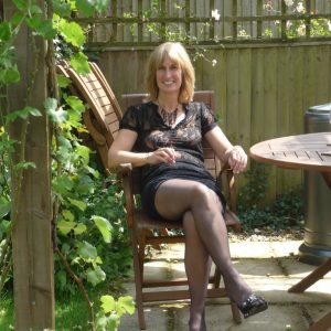 Ninon - rencontre-Cougar-Compiègne
