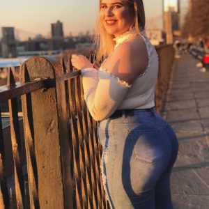 Noémie - rencontre-Cougar-Lyon