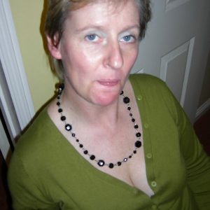 Fabienne - rencontre-Cougar-Tarbes