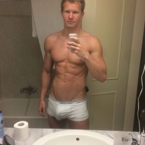 Lucie - rencontre-MILF-Gap