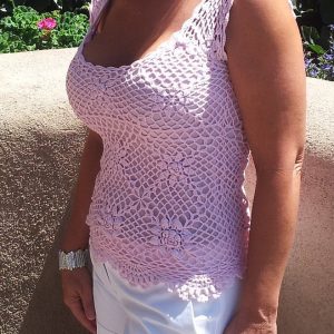 Éline - rencontre-Milf-Alès