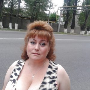 Gaëlle - rencontre-Milf-Colomiers